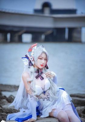 草民影院在线观看