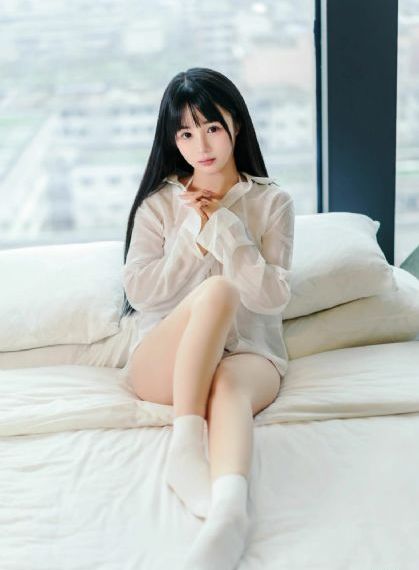 奇怪的同居