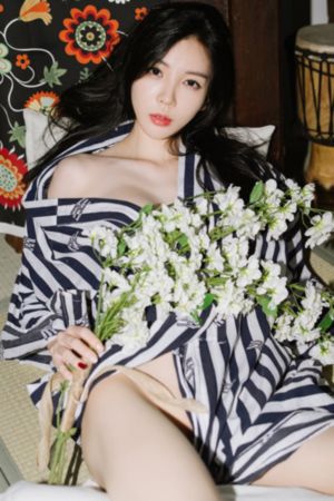 235影视理论片在线观看