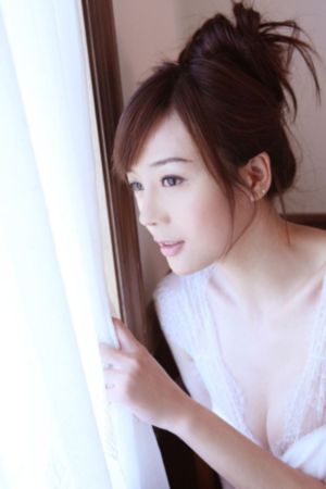加勒比女海盗在线观看