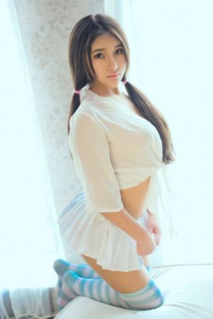 第一次爱的人免费韩剧