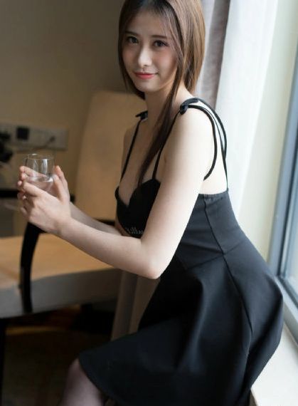 乡村爱情16部免费观看电视剧全集