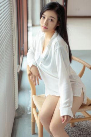 年轻的母亲在线观
