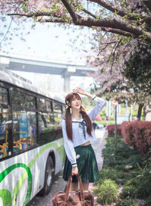 洛丽塔电影在线观看