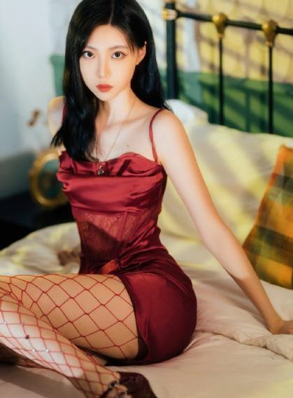 冷宫弃妃短剧免费观看