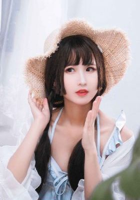 妈妈的朋友们韩国电影