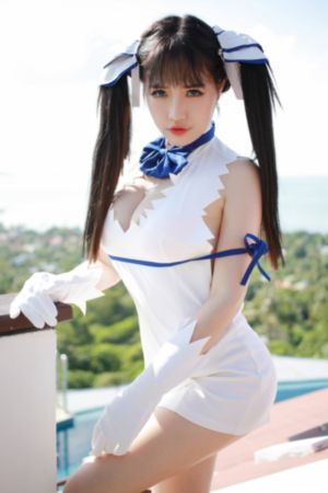 工程车好伙伴全集免费动画片