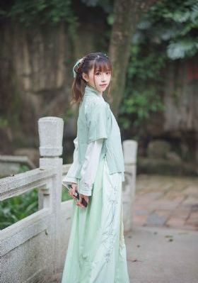 男女激情动图