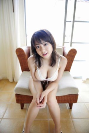交换免费观看