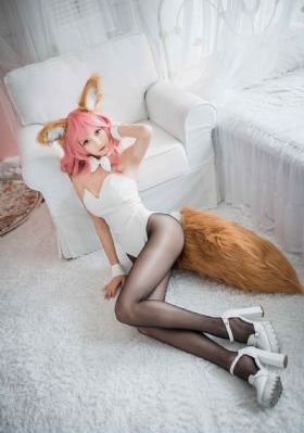 欧美妈妈的朋友