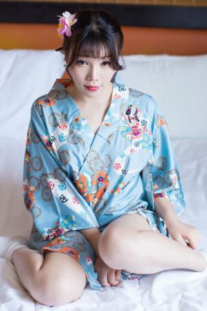 驱魔女