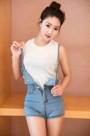 妻子的谎言电视剧