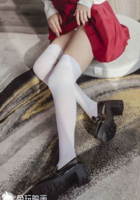 农场主的三个女儿集免费观看