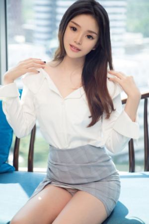 焦躁在线观看