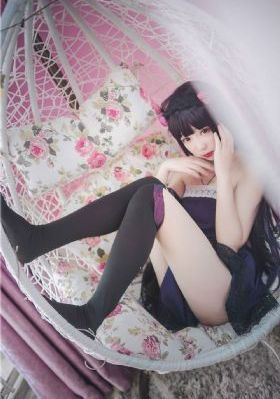 艳母免费播放