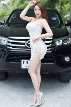 小鬼奇兵