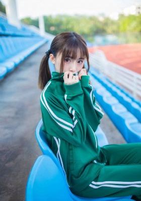 品酒要在成为夫妻后