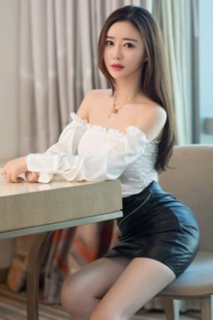 幸福归来电视剧