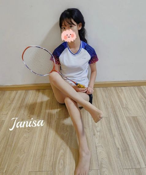 抉择:女人们的战争 电视剧