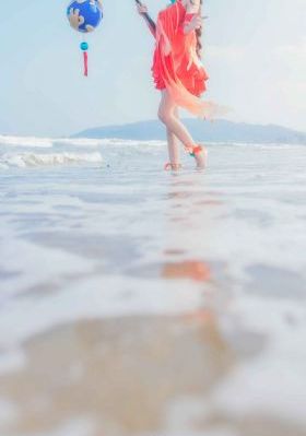 免费追剧电视剧大全在线播放