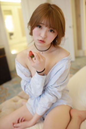 女朋友的妈妈在线观看