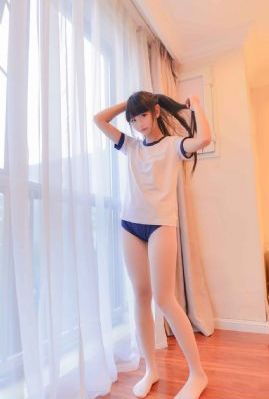 上阵父子兵电视剧全集在线看