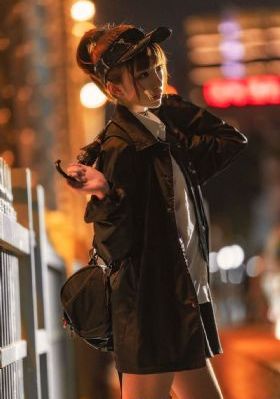 妈妈的朋友高清播放