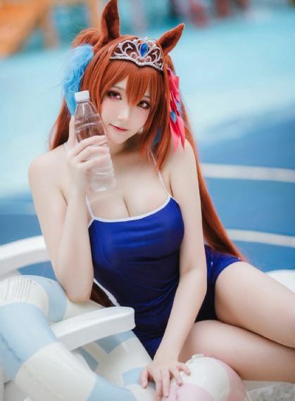 新妈妈的朋友免费观看