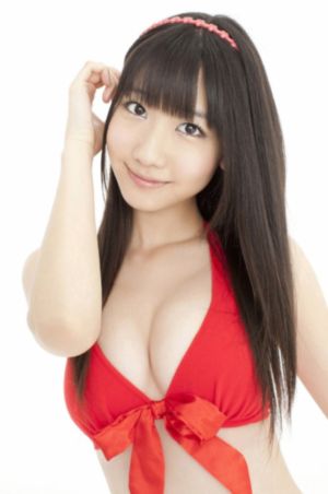 拥抱春天的罗曼史