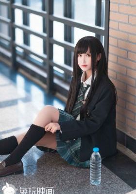 免费观看电视剧电影