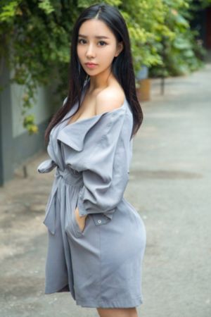 斗罗大陆2绝世唐门免费看