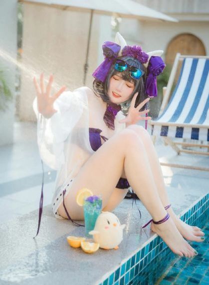樱花动漫官网