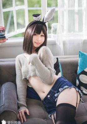 异形夺命舰电影