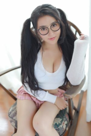 一区免费