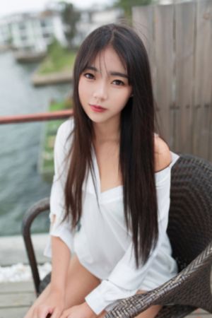 男女视频在线观看免费