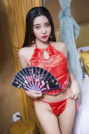 鸭之一族