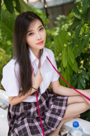 机器生活电影