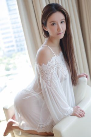 美式忌保罗讳 1