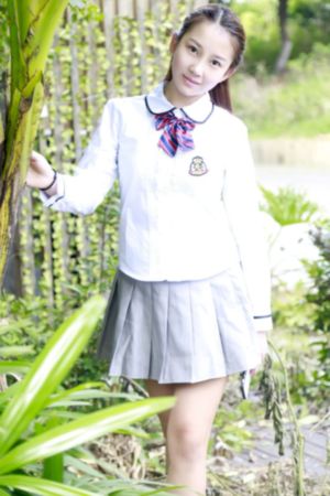 野草社区在线高清视频