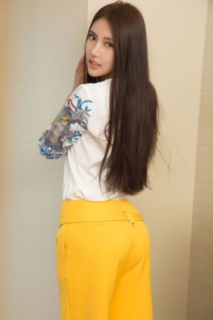 心动的offer第三季