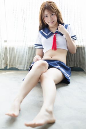 东方伊人免费在线观看