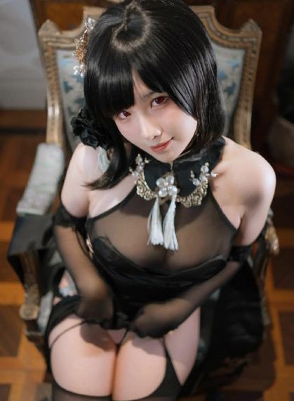 青春集结号