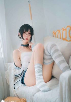 美国战争片〈血战〉