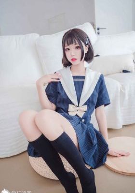 良缘电视剧在线观看免费完整版