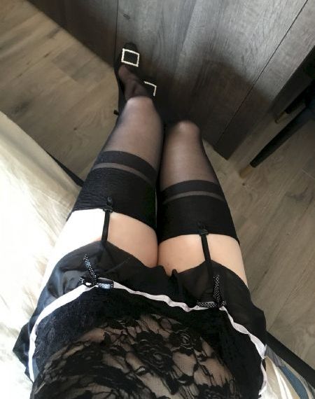 计中计