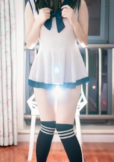 帕拉玛塔女子监狱第一季