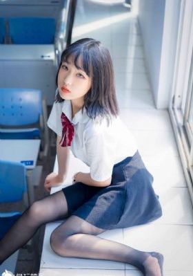 美女视频免费