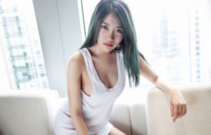 入禽太深在线观看免费高清