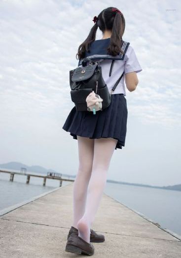电视剧小巷名流免费观看