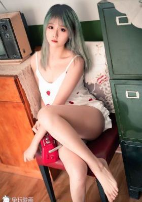 勇敢的心第二部